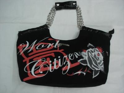 Ed Hardy Bags-17